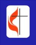 Colonial Hills United Methodist Church