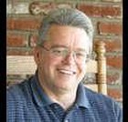 First Baptist Church of San Marcos