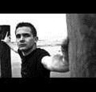 Sugar Creek Baptist Church