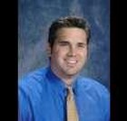 Hebron Baptist Church