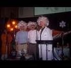 Waterbrook Bible Fellowship