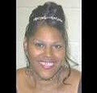 New  Fellowship Baptist Church