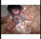 WAYSIDE UNITED METHODIST