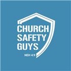 Church Safety Guys