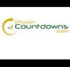 Church Countdowns