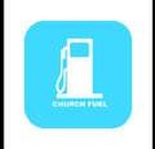 ChurchFuelcom