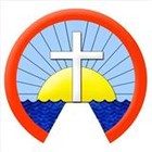 Church of God Temple