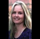 Cindee Martin Morgan