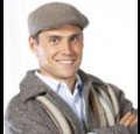 Christopher Matthews