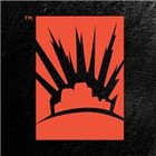 City on a Hill Studio