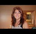 Laurie Parnell- Maggard