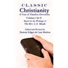 Patricia Ediger & Cara Shelton