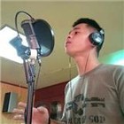 Jeremiah Joseph Lineses