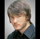 Clean  Hands & Pure Hearts Ministries