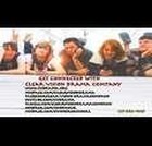 Clear Vision DramaCompany