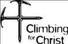 Climbing For Christ