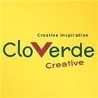 CloVerde Creative
