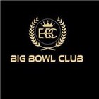 Big Bowl Club