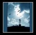 Chris  And Emily Lambert