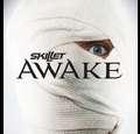 Coffee lovers unite!!