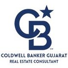 ColdwellBanker Gujarat