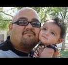 Jeannine McMullen & Colin Moffett