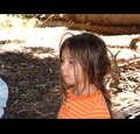 College  Grove Baptist Church