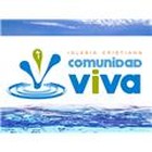 Juan Carlos Teliz-Haro