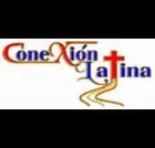 Conexión Latina con Proposito