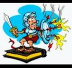 Evangelical  Outreach