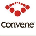 Convene Now