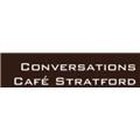 Conversations Cafe   Stratford
