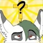 Shaun ItsASecret