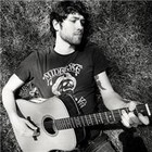 Corey Crowder