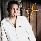 corey farlow