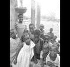 Cottonwood  Missions