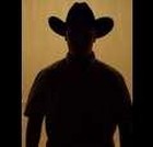 Country People For Christ