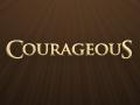 Courageous The Movie