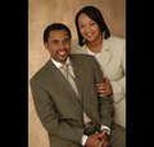 Everlasting Covenant Christian Center