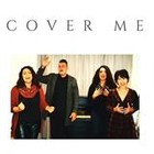 Cover Me