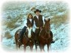 Cowboy Crusade Ministries