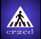 CR2CD