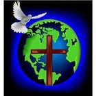 Changing Lives Christian Church