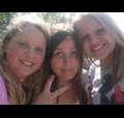 The Crazy Goo Goo Girls