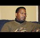 Ccrestwood New Life Church SBc