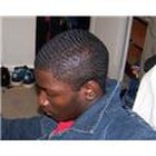 immanueletta@yahoocom Etta