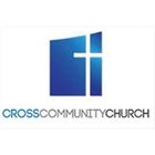 Cross Community