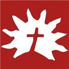 Crossings Collinsville