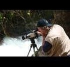 Crossroads Community Church