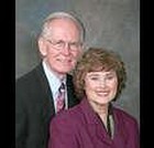 Crossroads Ministries